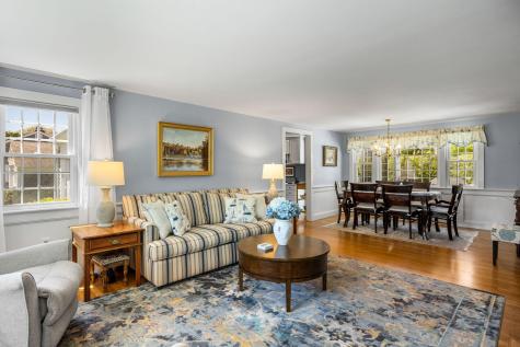 2 Saint Andrews Way Yarmouth MA 02664
