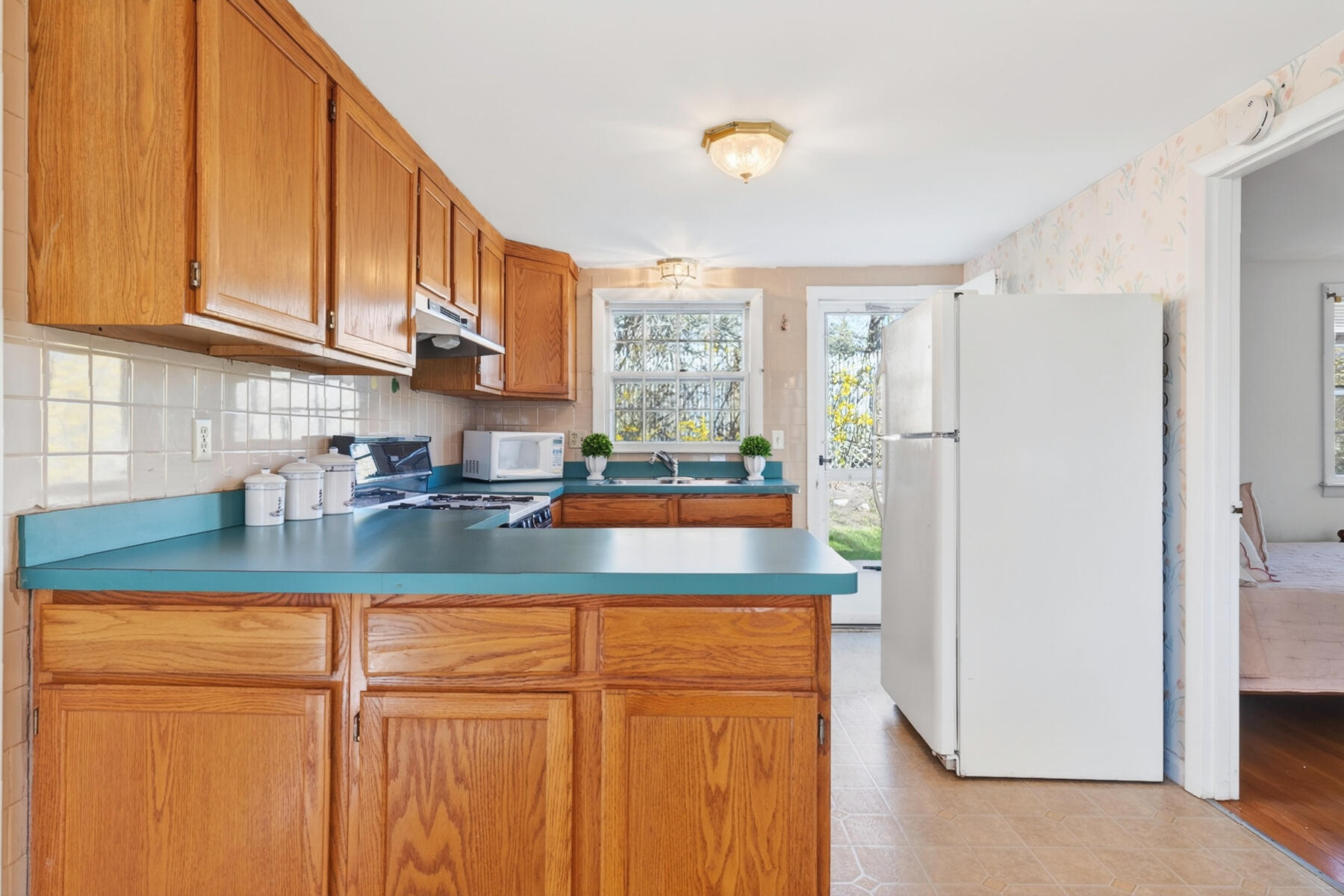 268 Trotting Park Road Dennis MA 02670