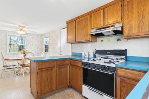 268 Trotting Park Road Dennis MA 02670
