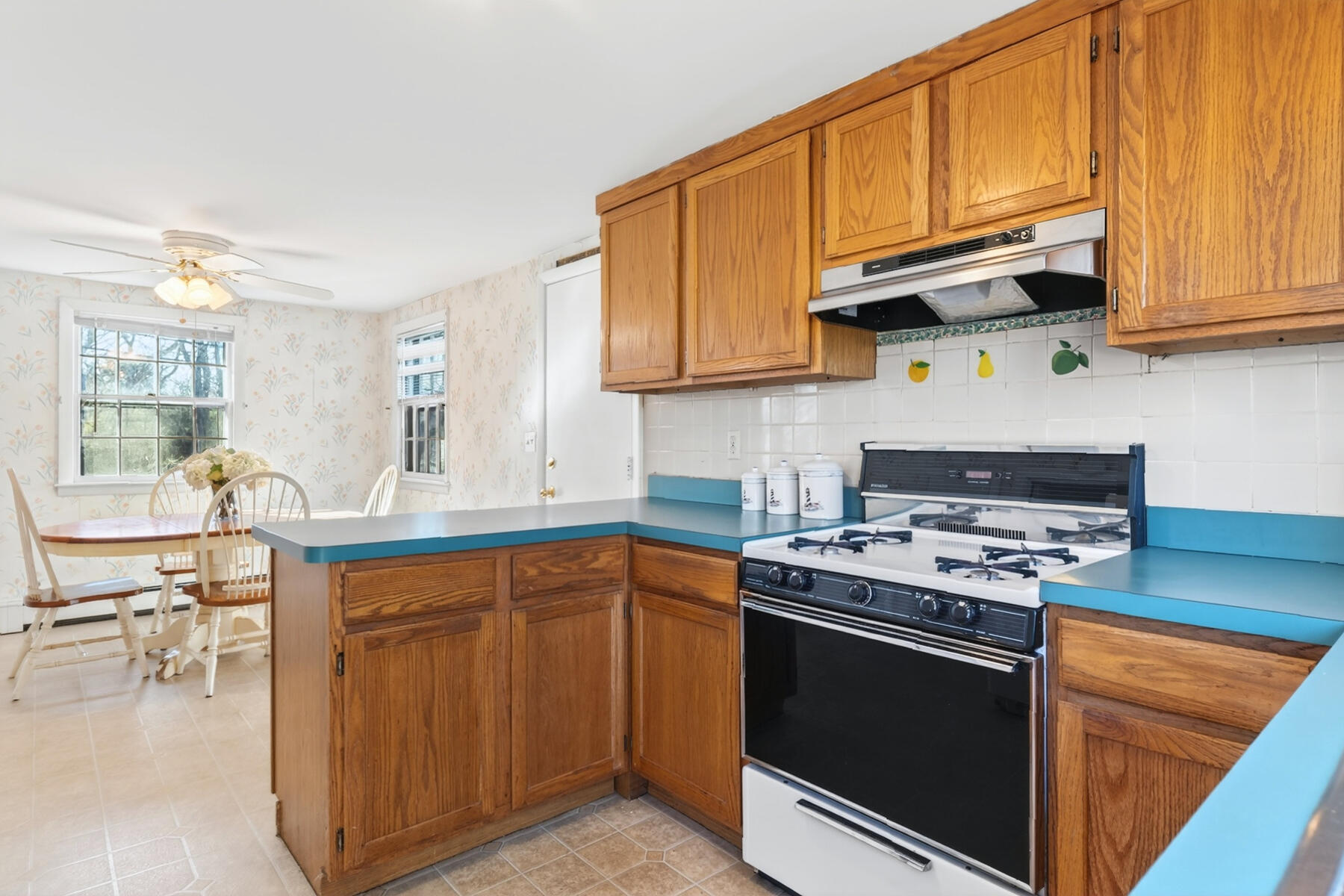 268 Trotting Park Road Dennis MA 02670