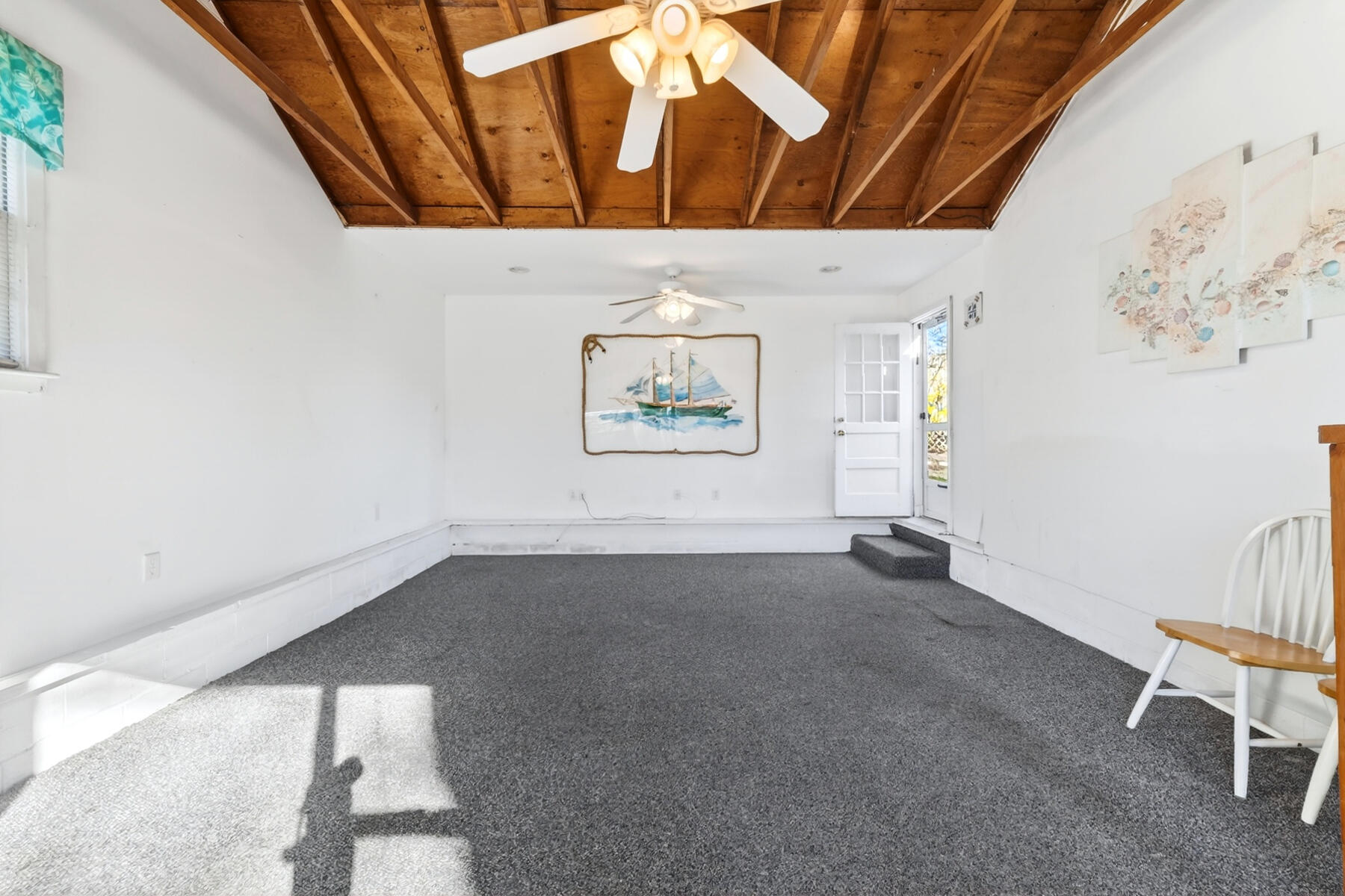 268 Trotting Park Road Dennis MA 02670