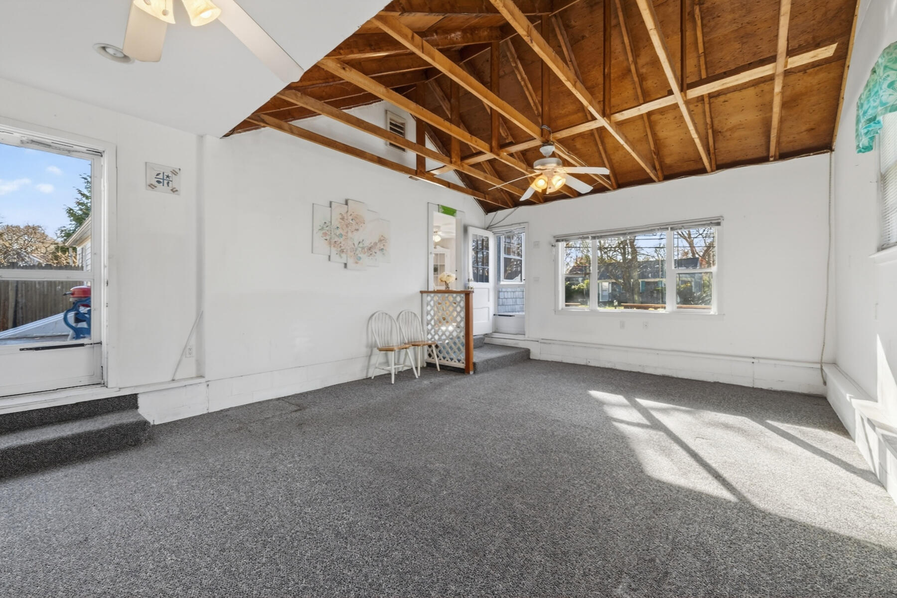 268 Trotting Park Road Dennis MA 02670