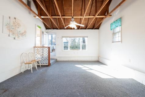 268 Trotting Park Road Dennis MA 02670