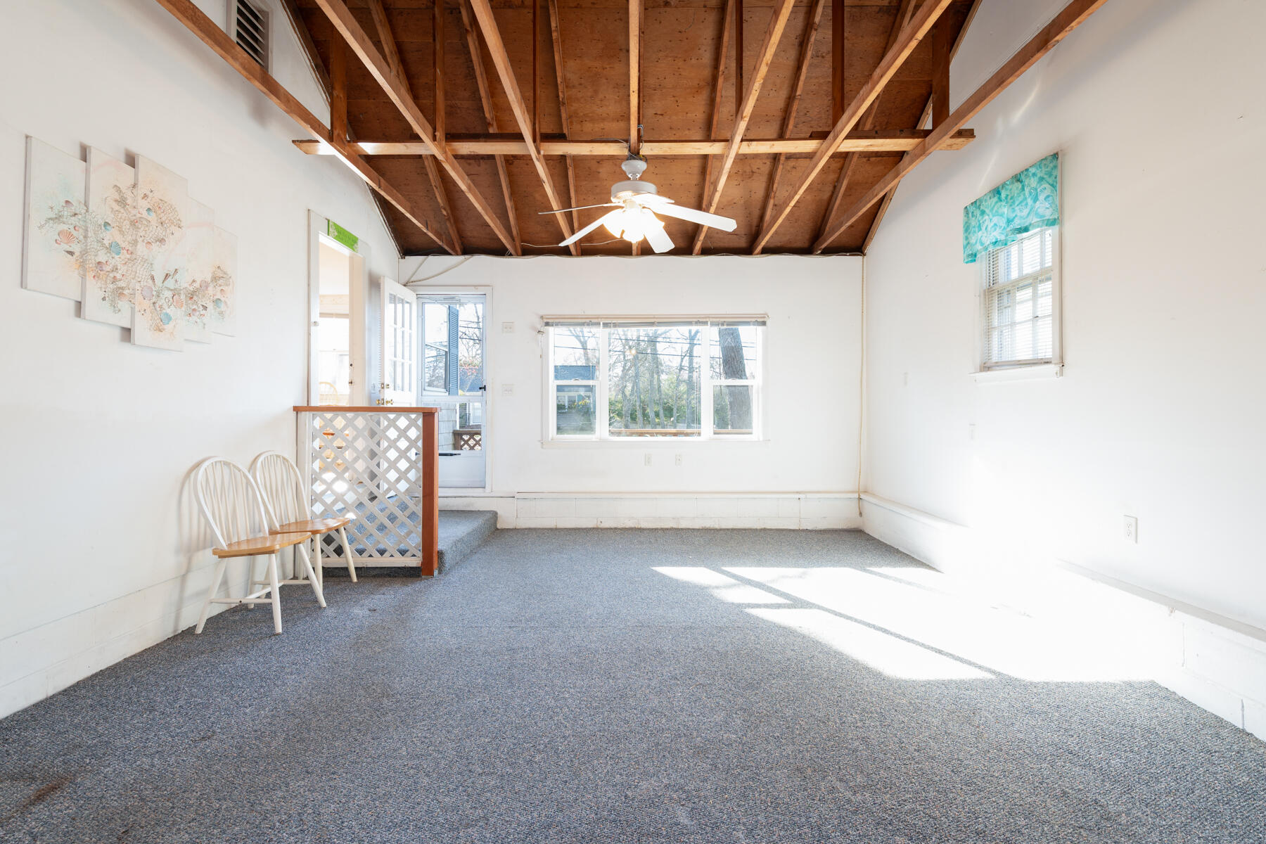 268 Trotting Park Road Dennis MA 02670