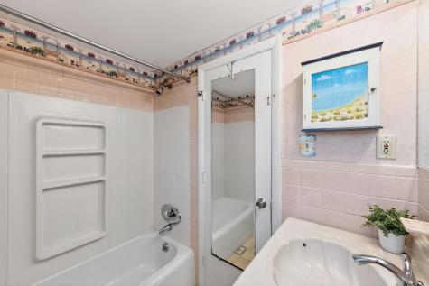 268 Trotting Park Road Dennis MA 02670