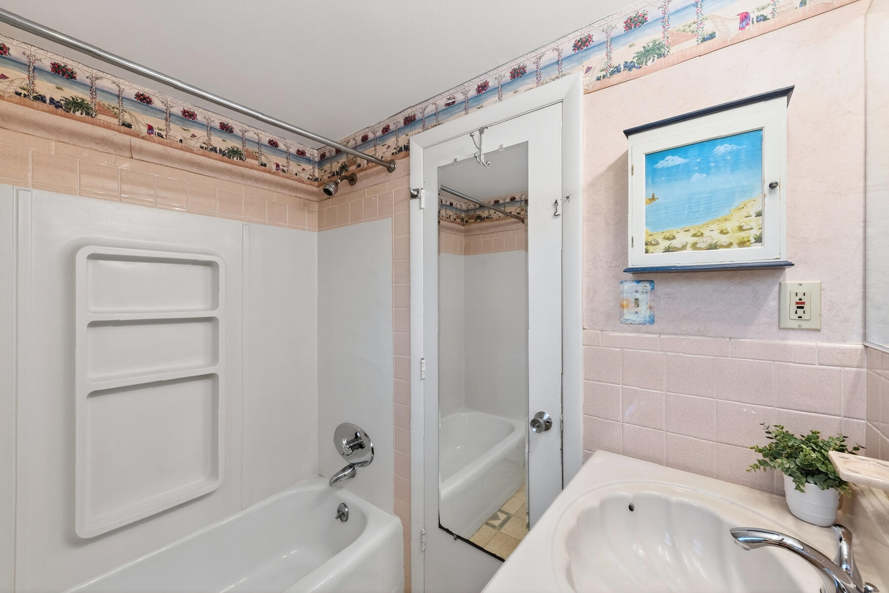 268 Trotting Park Road Dennis MA 02670