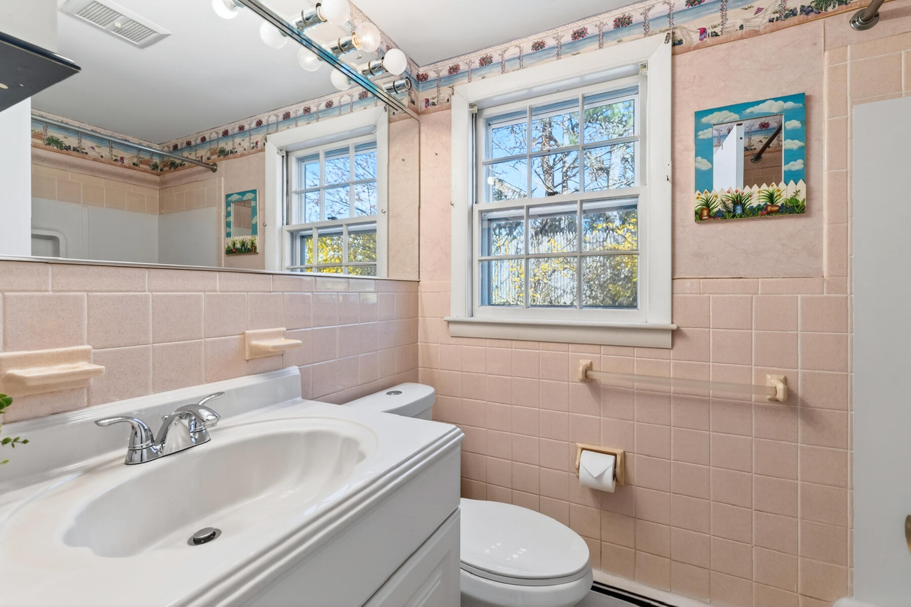 268 Trotting Park Road Dennis MA 02670
