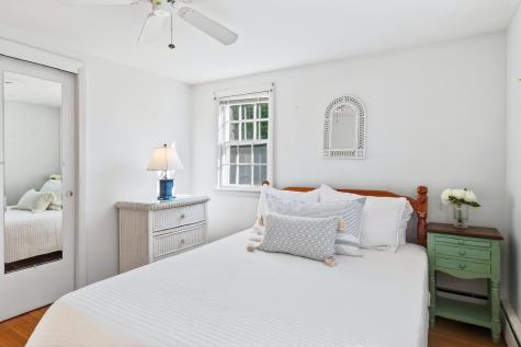 268 Trotting Park Road Dennis MA 02670
