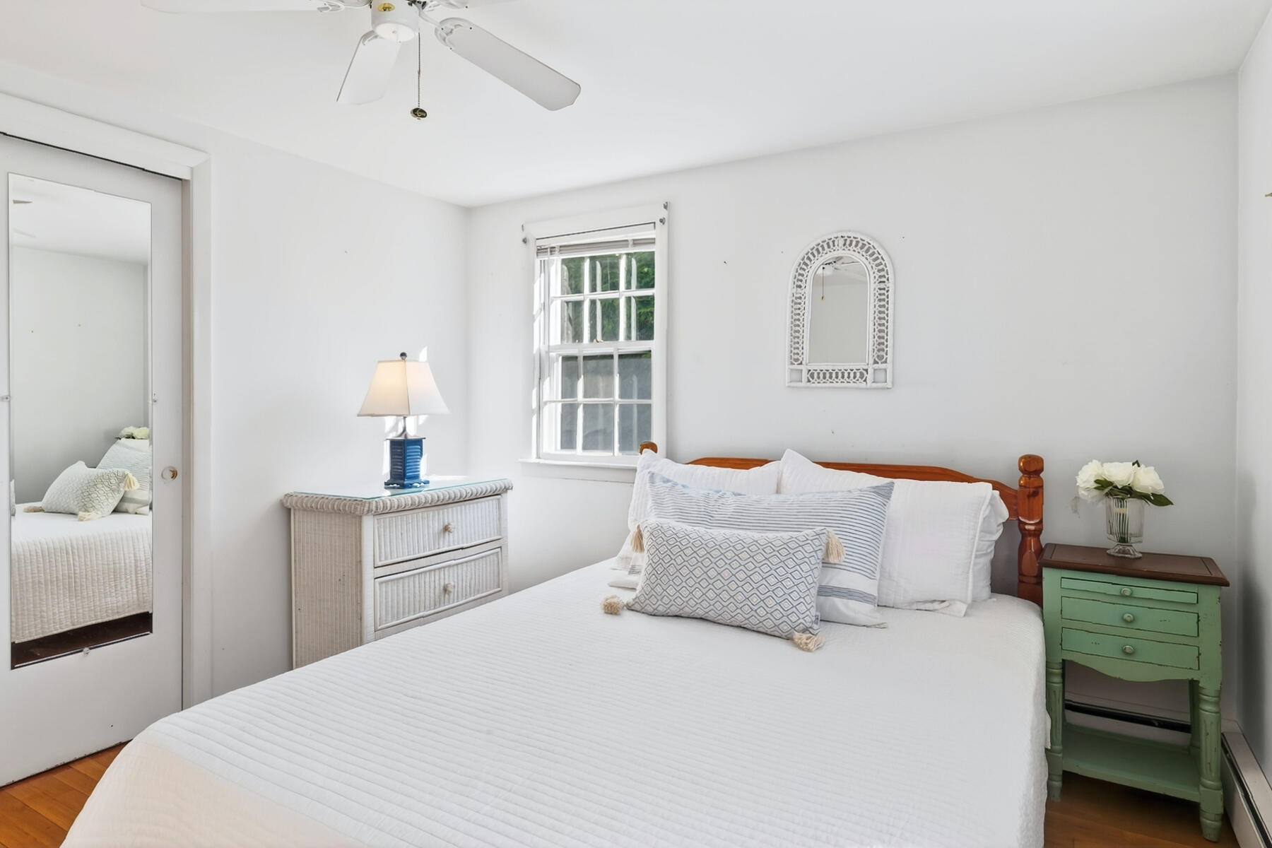 268 Trotting Park Road Dennis MA 02670