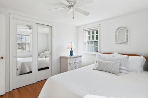 268 Trotting Park Road Dennis MA 02670