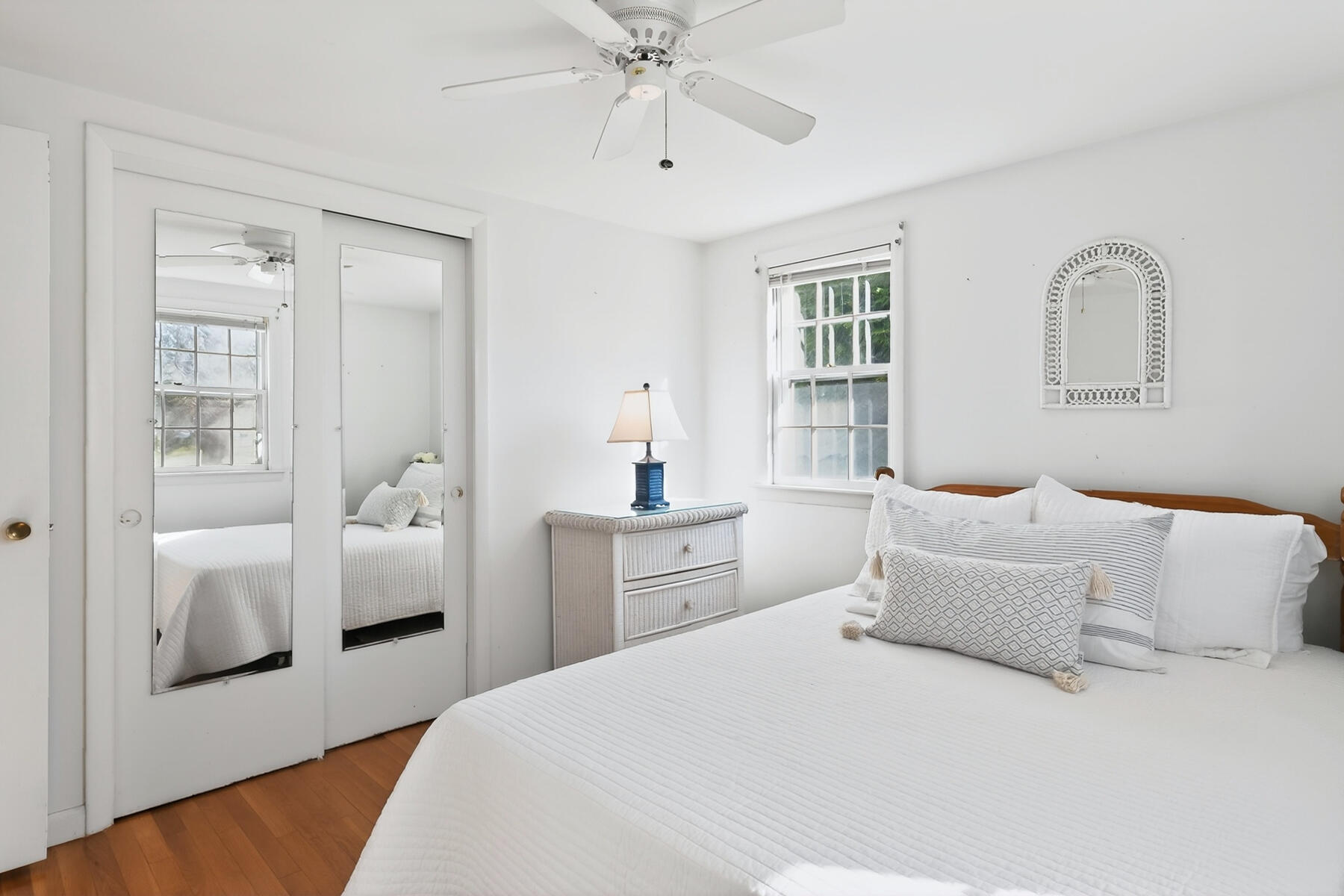 268 Trotting Park Road Dennis MA 02670