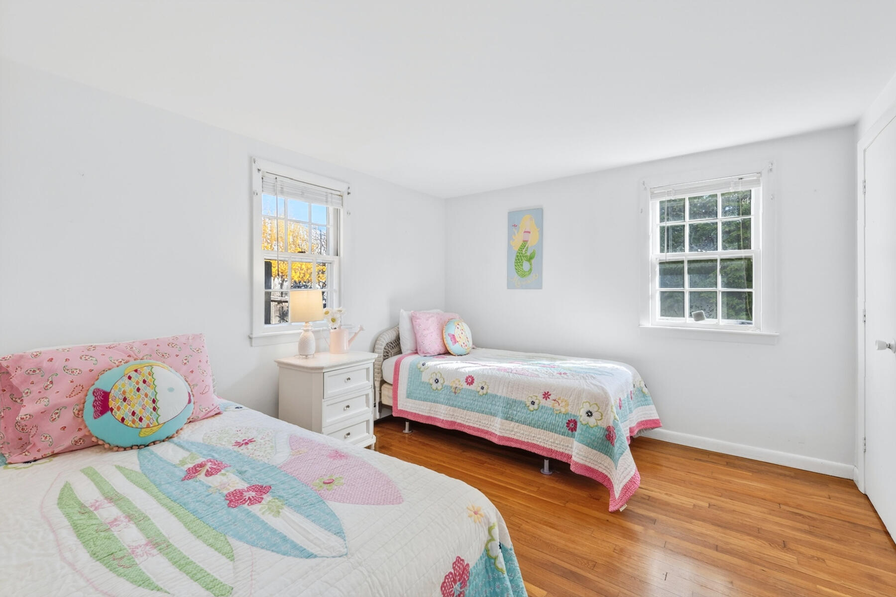 268 Trotting Park Road Dennis MA 02670