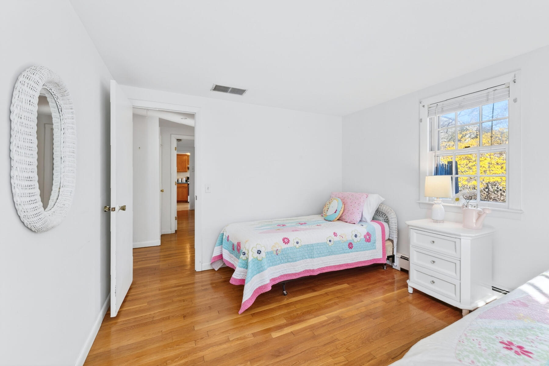 268 Trotting Park Road Dennis MA 02670