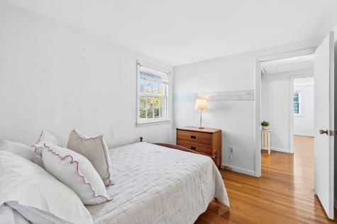 268 Trotting Park Road Dennis MA 02670