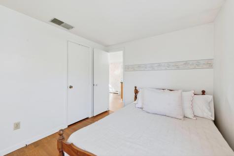 268 Trotting Park Road Dennis MA 02670