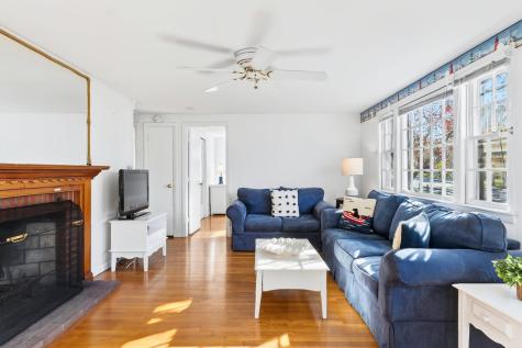 268 Trotting Park Road Dennis MA 02670
