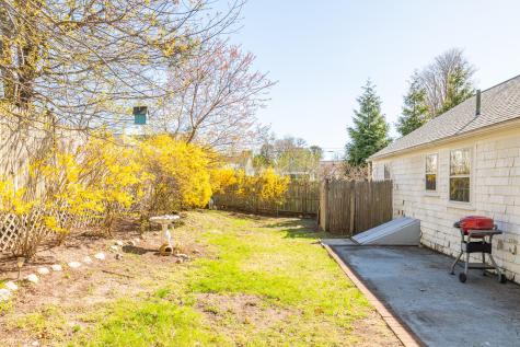 268 Trotting Park Road Dennis MA 02670