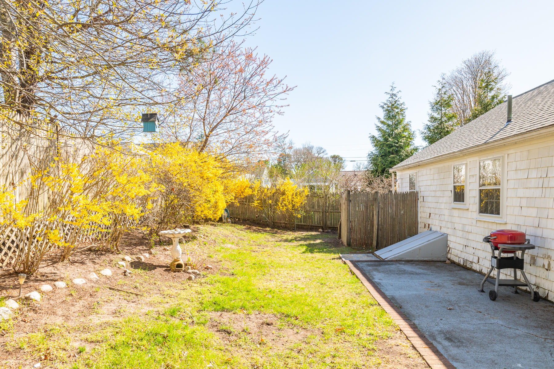 268 Trotting Park Road Dennis MA 02670