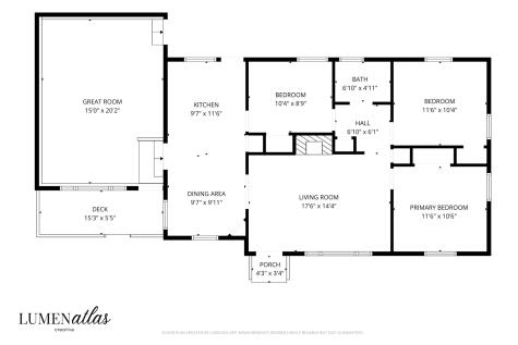 268 Trotting Park Road Dennis MA 02670