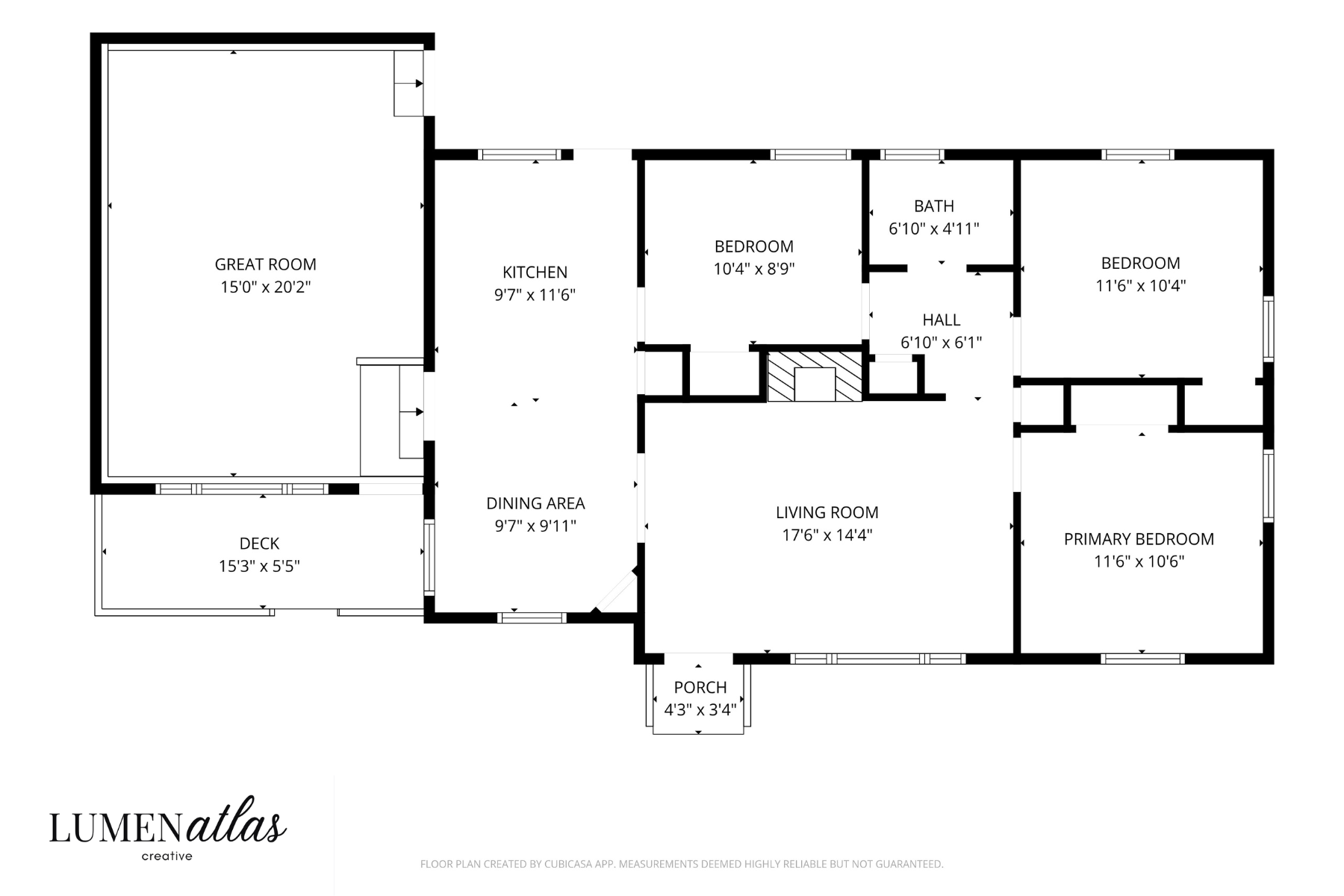 268 Trotting Park Road Dennis MA 02670