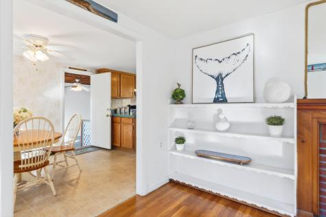 268 Trotting Park Road Dennis MA 02670