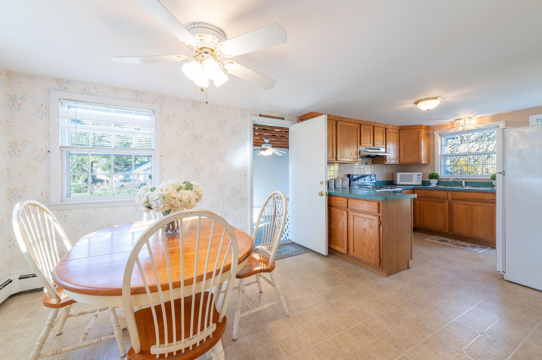 268 Trotting Park Road Dennis MA 02670