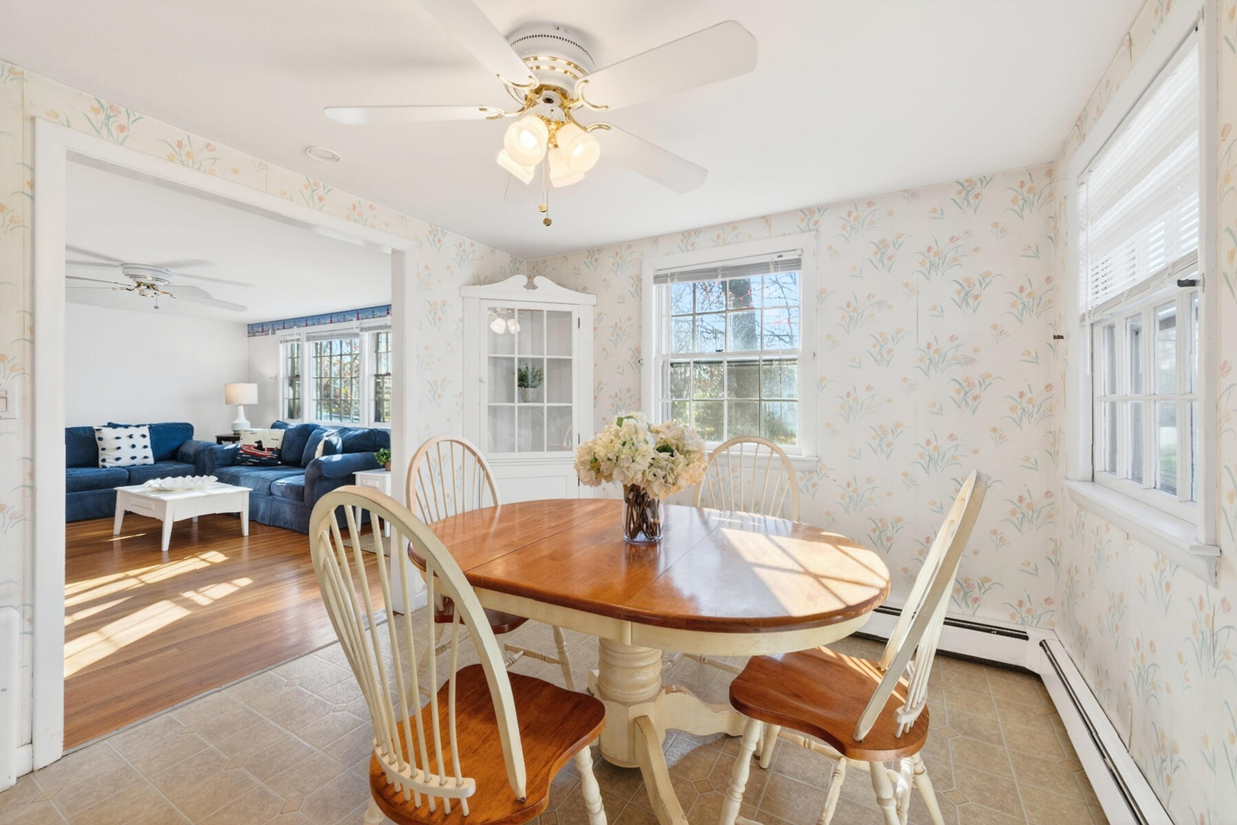 268 Trotting Park Road Dennis MA 02670