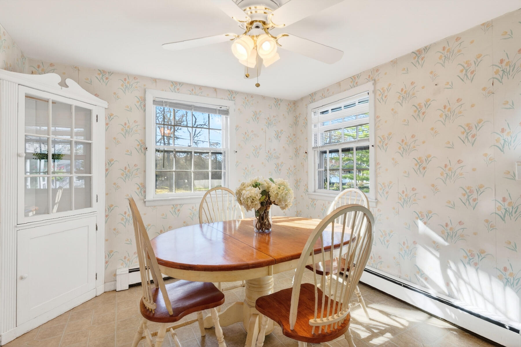 268 Trotting Park Road Dennis MA 02670