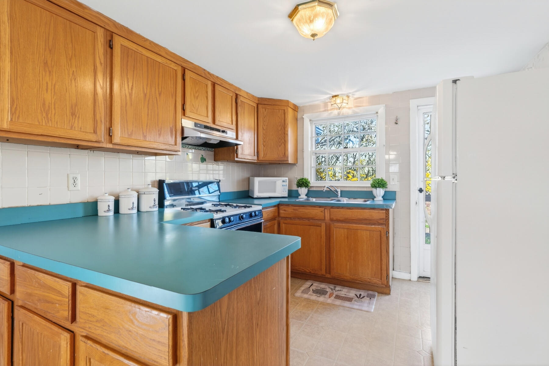 268 Trotting Park Road Dennis MA 02670