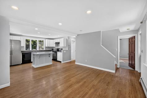 147 Harwich Road Orleans MA 02653