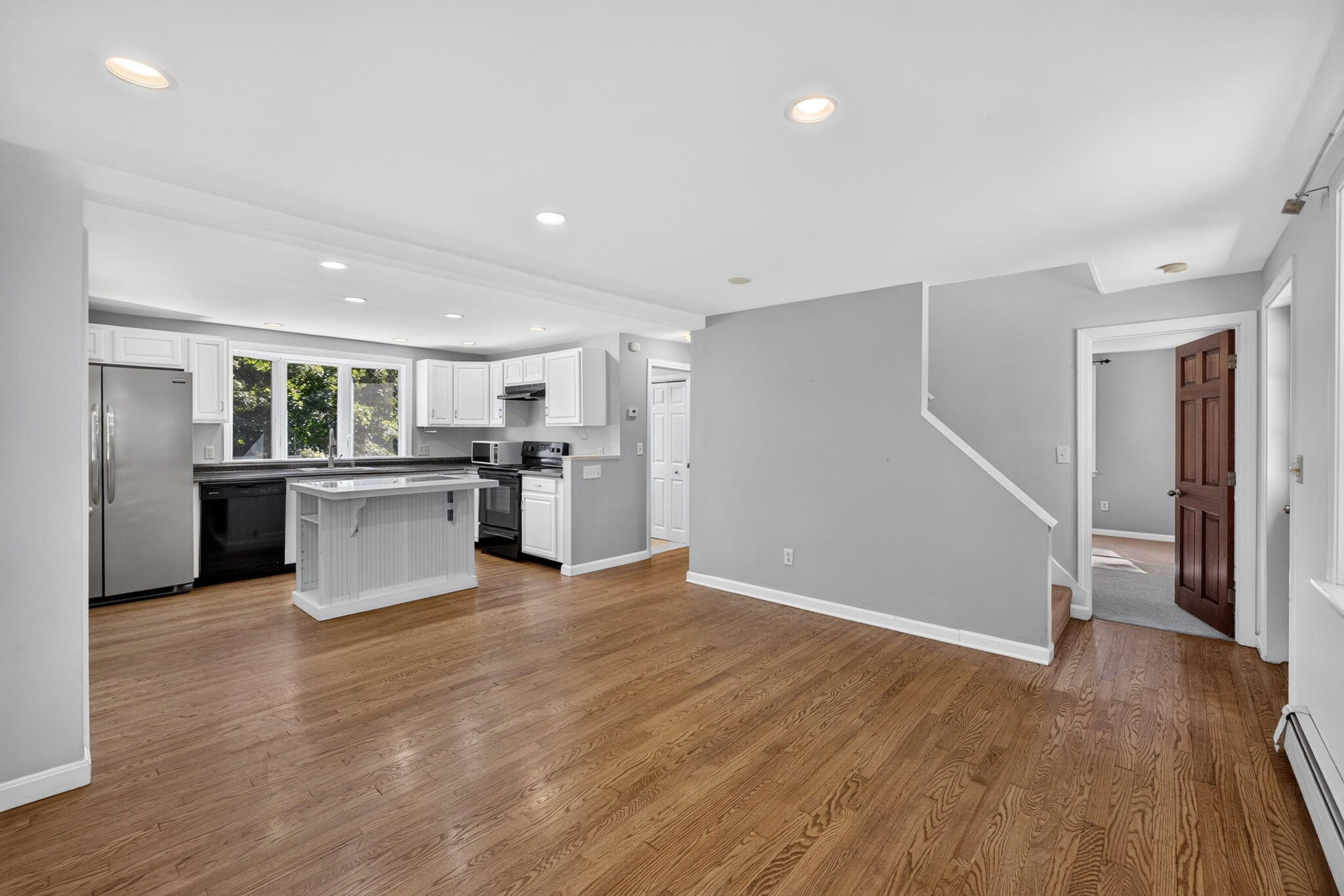 147 Harwich Road Orleans MA 02653
