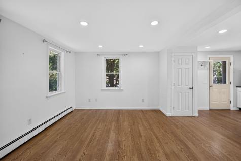 147 Harwich Road Orleans MA 02653