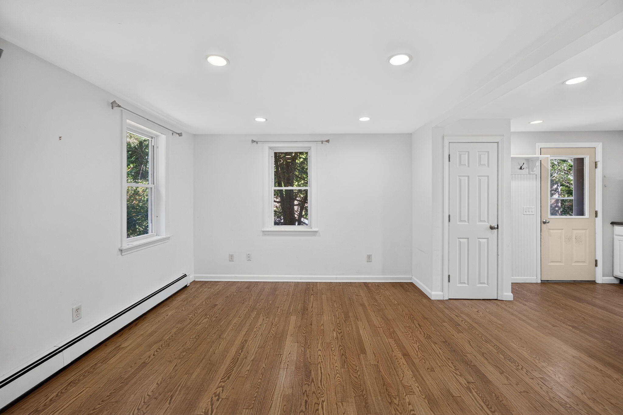 147 Harwich Road Orleans MA 02653