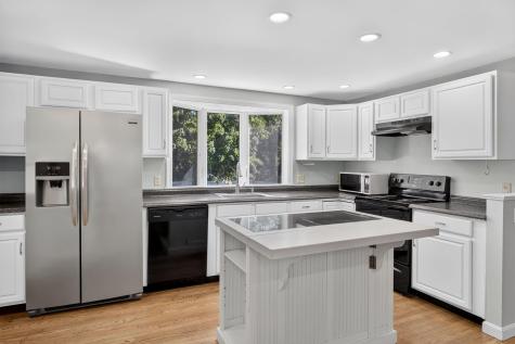 147 Harwich Road Orleans MA 02653