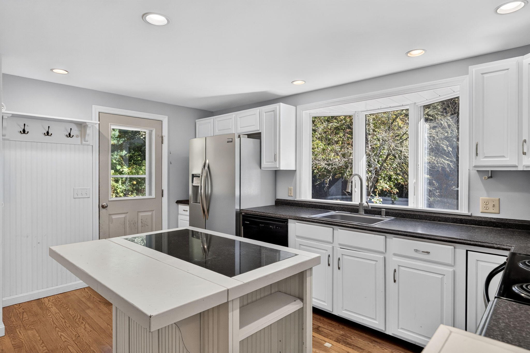 147 Harwich Road Orleans MA 02653