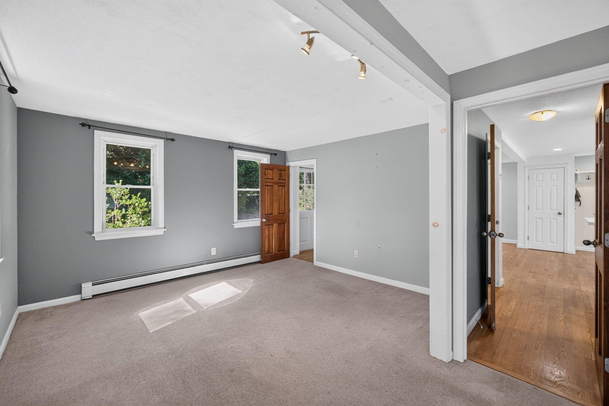 147 Harwich Road Orleans MA 02653