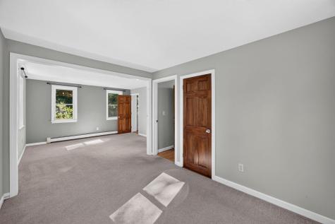 147 Harwich Road Orleans MA 02653