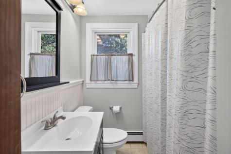 147 Harwich Road Orleans MA 02653