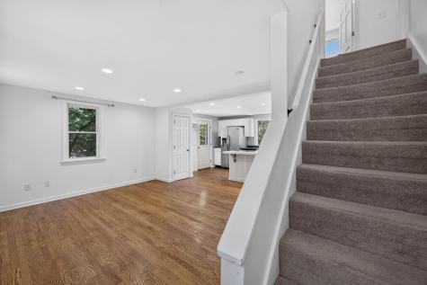 147 Harwich Road Orleans MA 02653