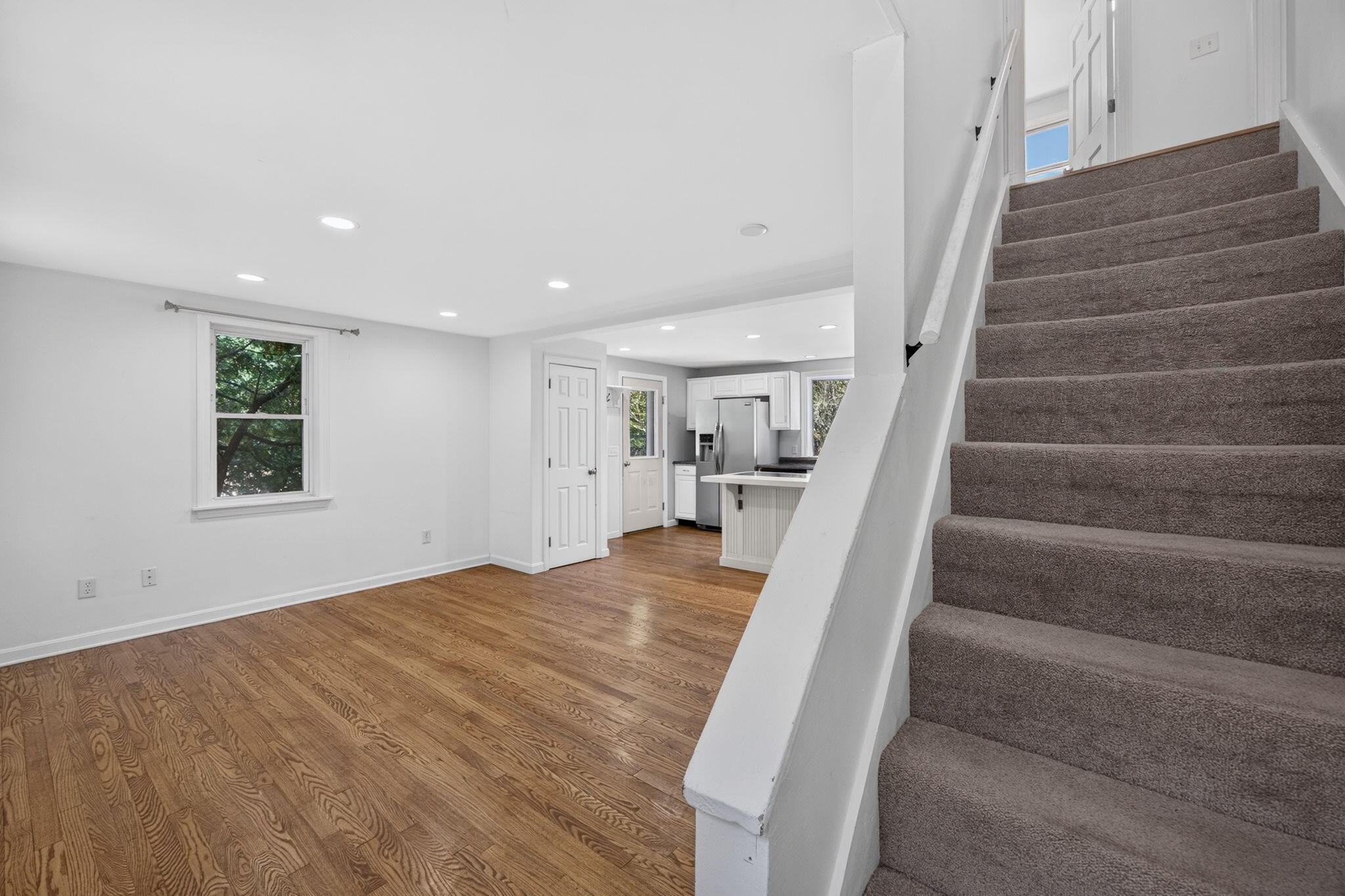 147 Harwich Road Orleans MA 02653