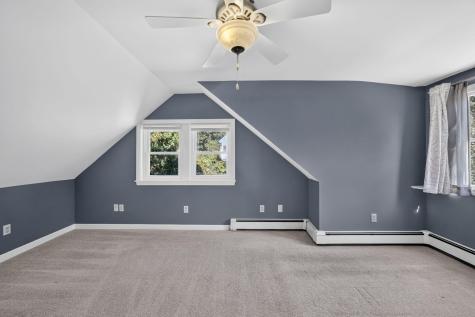 147 Harwich Road Orleans MA 02653