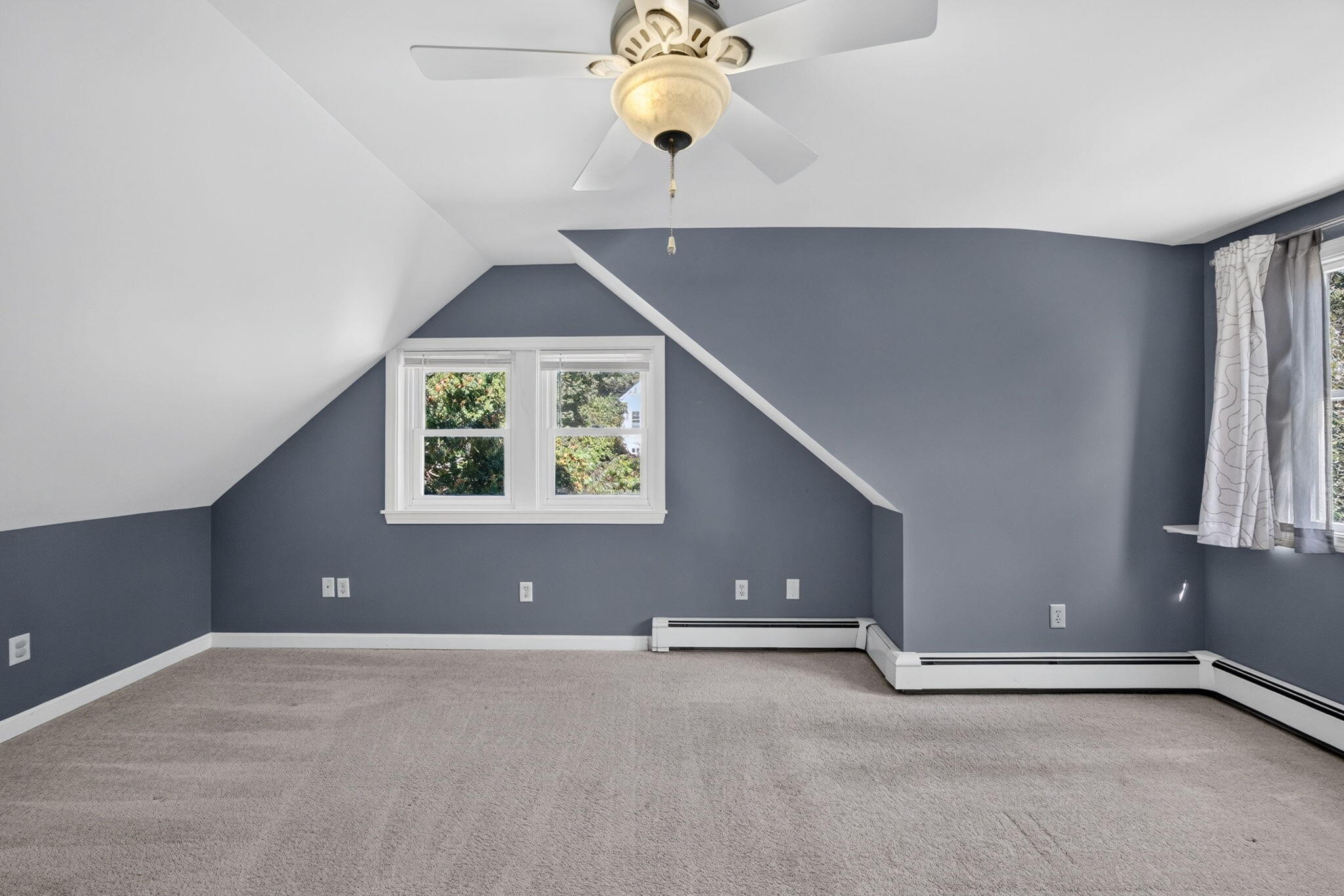 147 Harwich Road Orleans MA 02653
