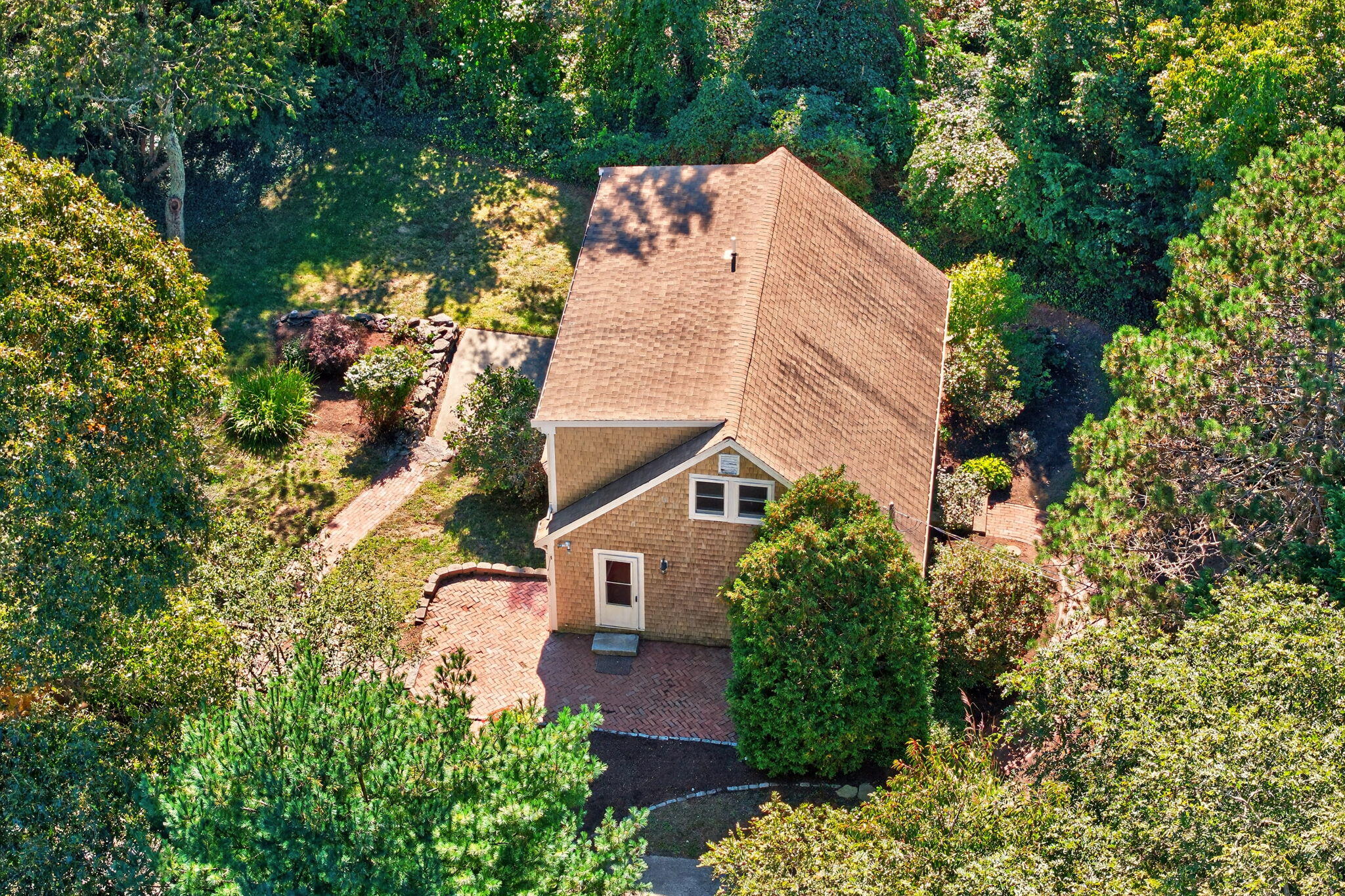 147 Harwich Road Orleans MA 02653