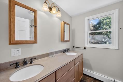 147 Harwich Road Orleans MA 02653