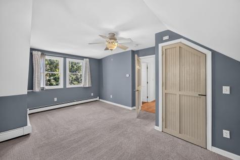 147 Harwich Road Orleans MA 02653