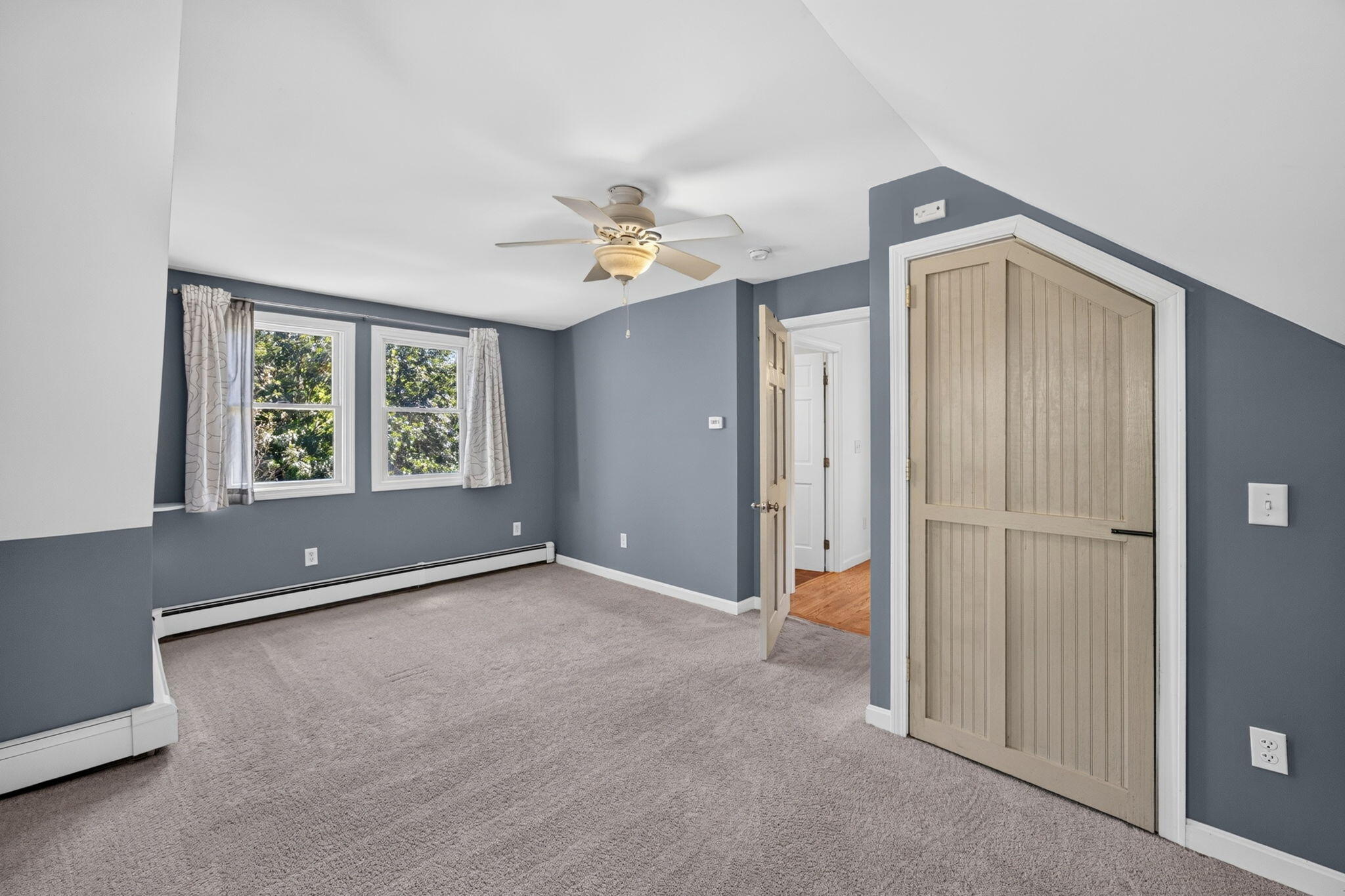 147 Harwich Road Orleans MA 02653