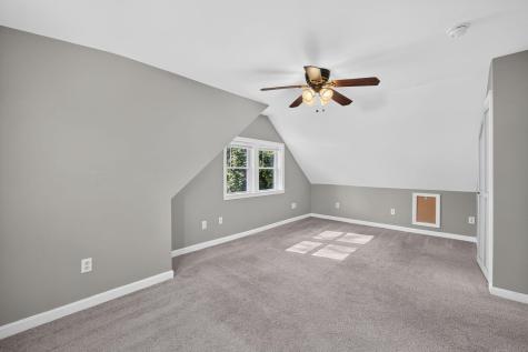 147 Harwich Road Orleans MA 02653