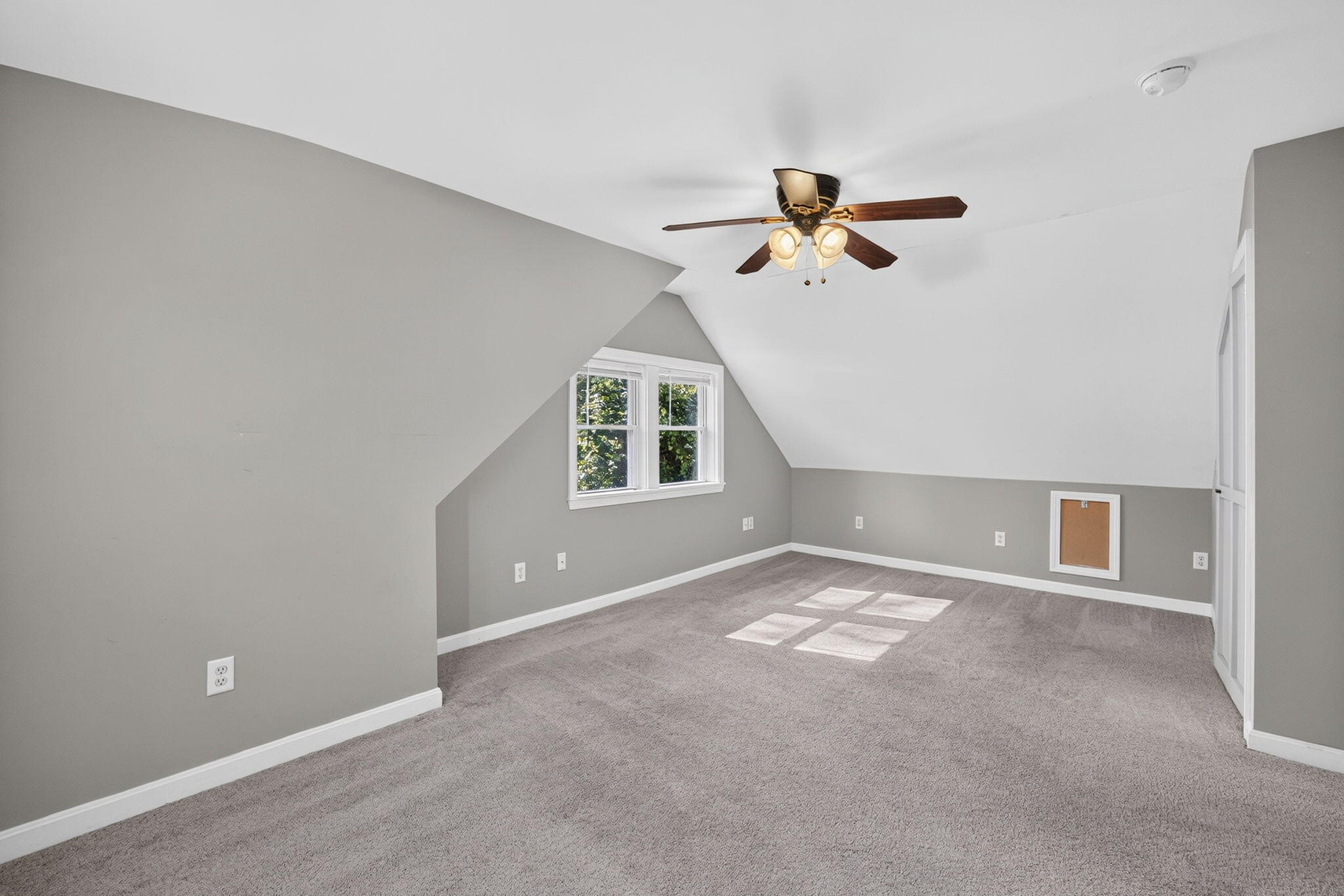 147 Harwich Road Orleans MA 02653