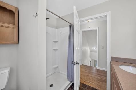 147 Harwich Road Orleans MA 02653