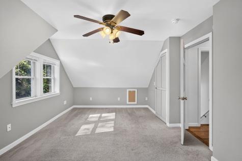 147 Harwich Road Orleans MA 02653
